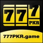 777 Pkr Game
