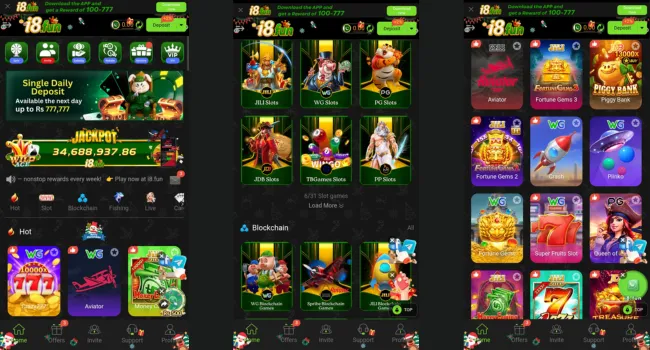 I8 Fun Game Logo Download Add Image