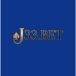 J33 Game logo on J333 Game