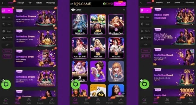 K99 Game Free Download Logo Free Bonus