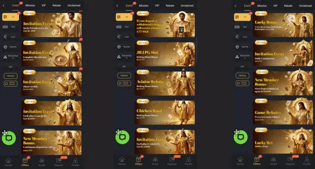 V44 Game Download Free Bonus