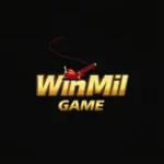 Win Mil Game Download Logo