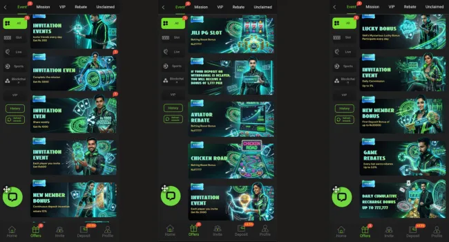 X44 Game Download Free Bonus