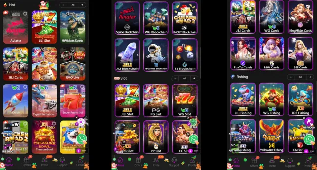 Y888 Game Download Logo