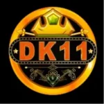 DK11 Game