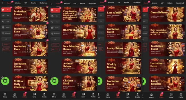 M66 Game Download Free Bonus