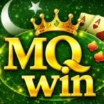 MQ Win Game