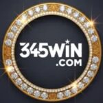 345Win Game