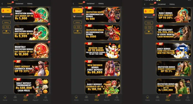 58Q Game Download Free Bonus