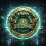 5R Game