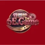 6E Game