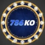 786KO Game
