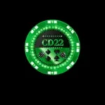 CD222 Game