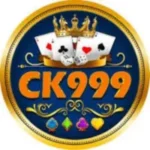 CK999 Game