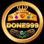Don999 Game