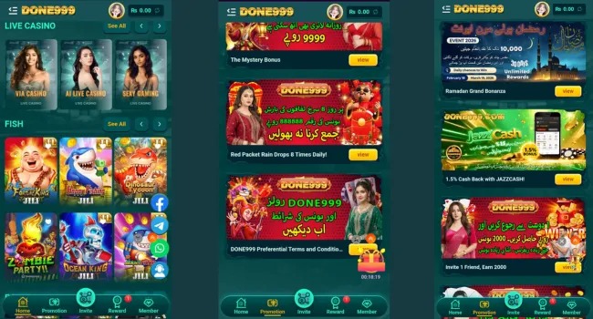 Don999 Game Download Free Bonus