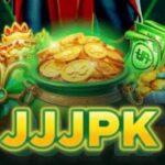 Jjjpk Game