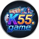 K555 Game