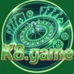 K8 Game