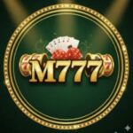 M777 Game