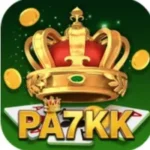 PA7KK Game