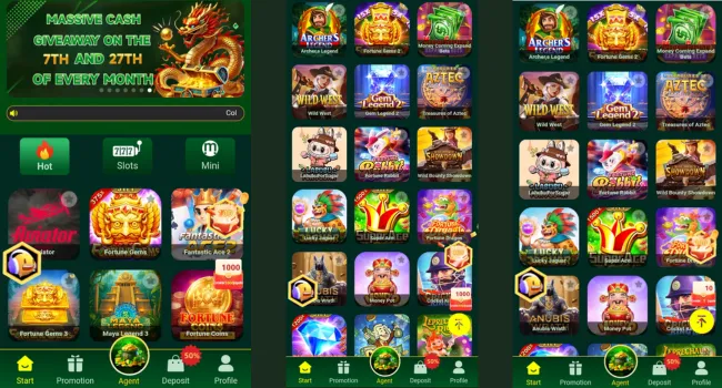 PA7KK Game Download Free Logo