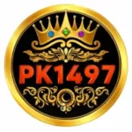 PK1497 Game Image