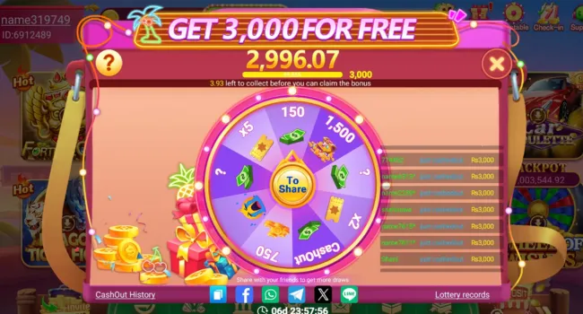 Pak67 Game Download Free Bonus