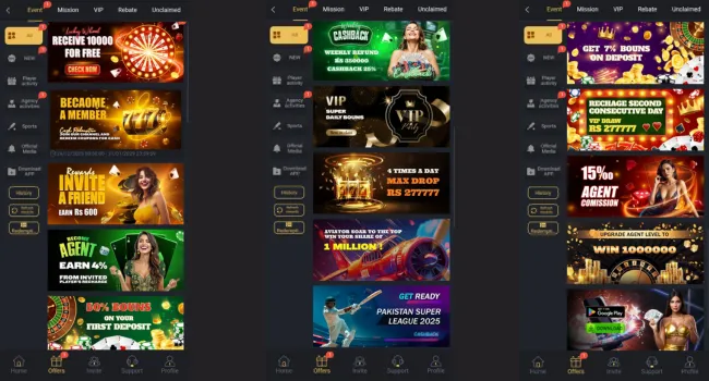Pkr777 Game Download Logo Free Bonus