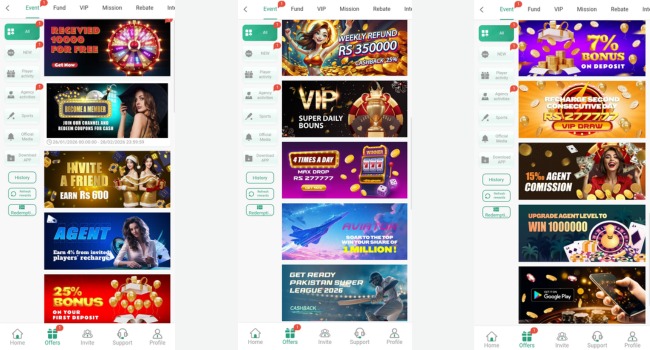RS177 Game Download Free Bonus