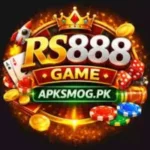RS888 Game