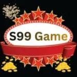 S99 Game