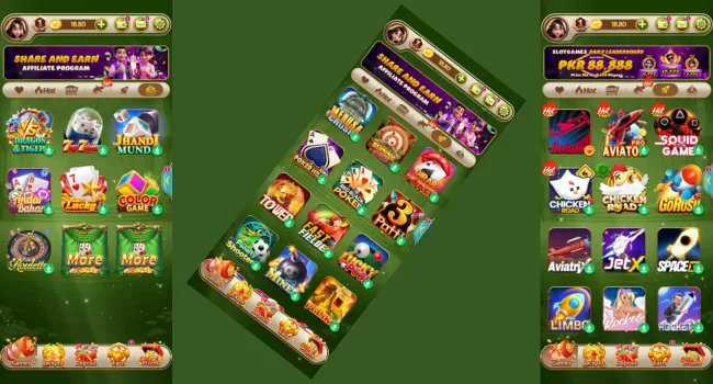 Super Pak Game Download Image