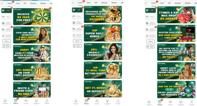 Z555 Game Download Free Bonus