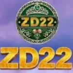 ZD22 Game