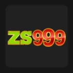 ZS999 Game