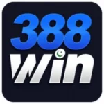 388 Win Game
