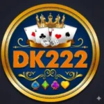 BK222 Game