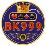 BK9999 Game