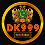 DK9999 Game