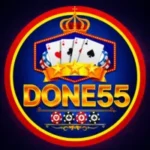 DON55 Game