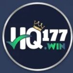 HQ1777 Game