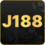 Ji88 Game