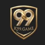 K999 Game