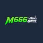 M6666 Game