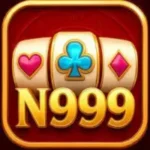 N999 Game