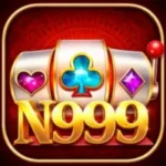 N99999 Game Download Free Logo