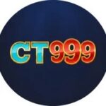 TC9999 Game