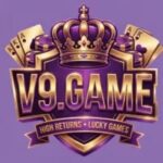 VG Game