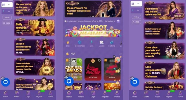 VG Game Download Free Bonus